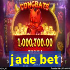 jade bet